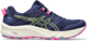 Asics Trabuco Terra 2 Shoes Women