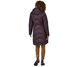 Patagonia Down With It Parka Women Obsidian Plum