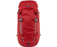 Patagonia Ascensionist Backpack 55l Fire