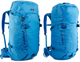 Patagonia Ascensionist Backpack 55l Joya Blue