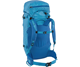Patagonia Ascensionist Backpack 55l Joya Blue