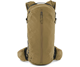 Patagonia Dirt Roamer Backpack 20l Classic Tan