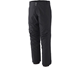 Patagonia Triolet Pants Men Black