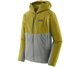 Patagonia Nano-Air Hoody Men Sleet Green