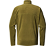 Haglöfs Hajk Mid Jacket Men Olive Green