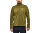 Haglöfs Kaise Mid Jacket Men Olive Green