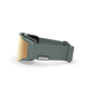 Spektrum Östra Bio Essential- Olive Green