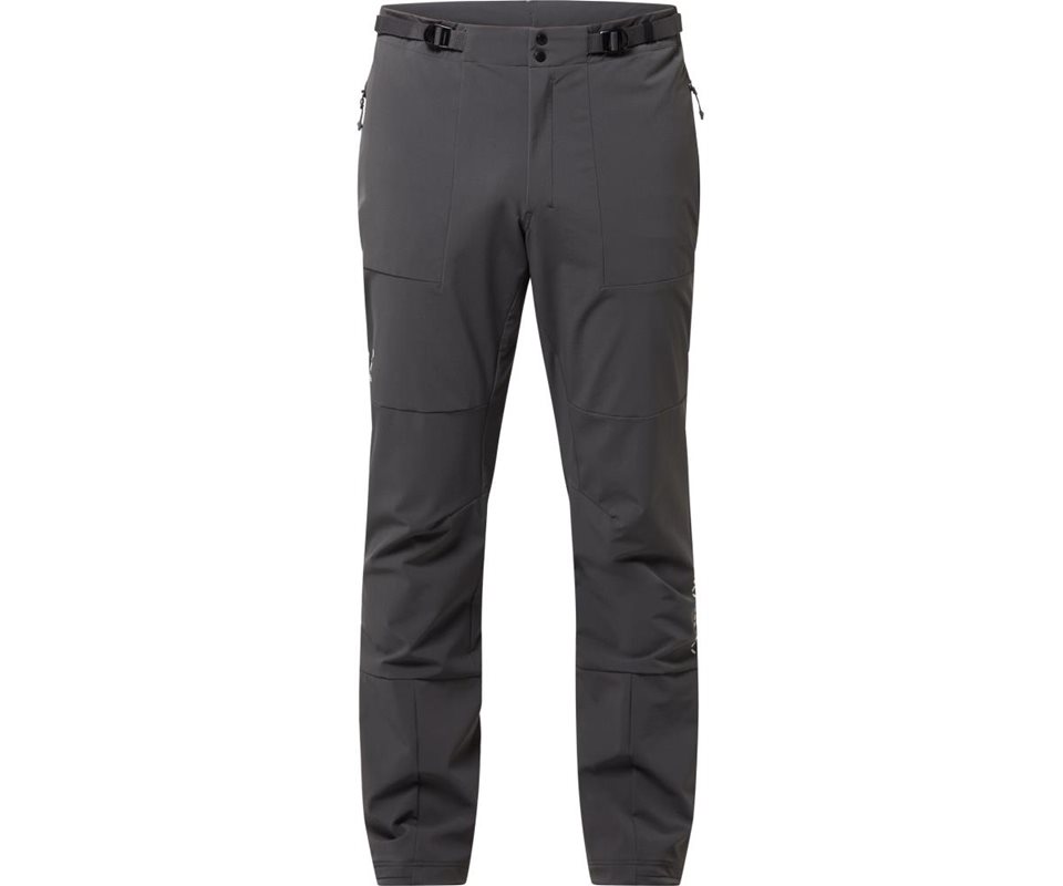 Haglöfs L.I.M Quiver Pants Men