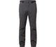 Haglöfs L.I.M Quiver Pants Men