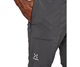 Haglöfs L.I.M Quiver Pants Men