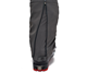 Haglöfs L.I.M Quiver Pants Men