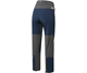 Haglöfs L.I.M Quiver Pant Women Tarn Blue/Magnetite