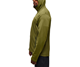 Haglöfs Lark Mid Hood Men Olive Green