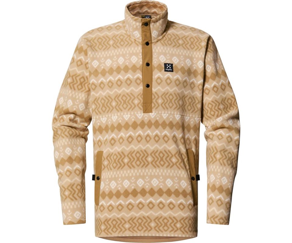 Hagl&ouml;fs Mora Mid Men n