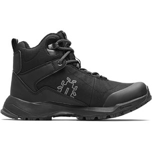 Icebug Pace 4 Michelin GTXShoes Men