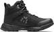 Icebug Pace 4 Michelin GTX Shoes Men