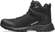 Icebug Pace 4 Michelin GTXShoes Men