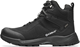 Icebug Pace 4 Michelin GTX Shoes Women