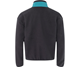 Marmot 94 E.C.O. Recycled Fleece Sweater Men Black