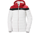 Helly Hansen Imperial Puffy Jacket Women White