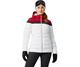 Helly Hansen Imperial Puffy Jacket Women White