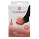 Therm-ic Toe Warmer 5 Pack