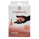 Therm-ic Pocket Warmer 5 Pack