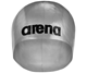 arena Moulded Pro II Swimming Cap