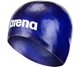 arena Moulded Pro II Swimming Cap