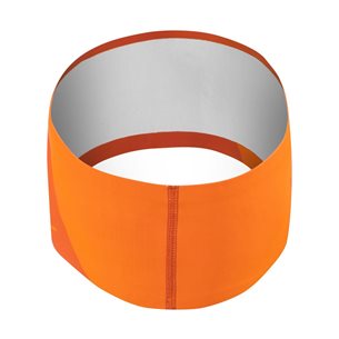 Dynafit Performance Dry 2.0 Headband