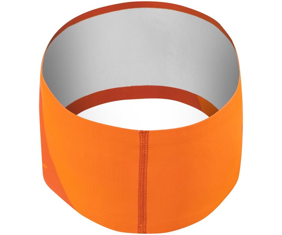 Dynafit PerformanceDry 2.0 Headband