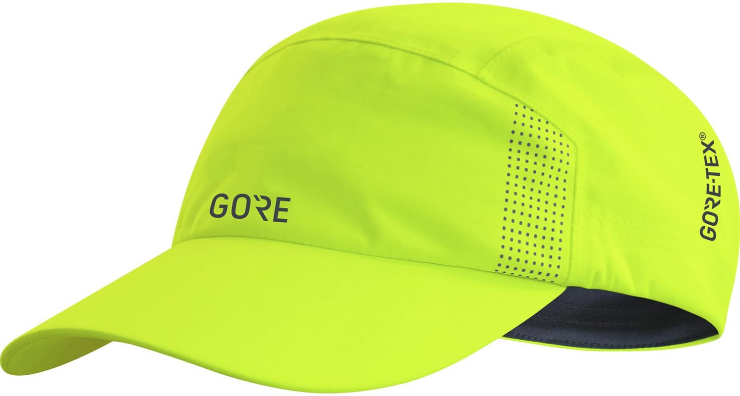 Gore Wear Gore-Tex Cap