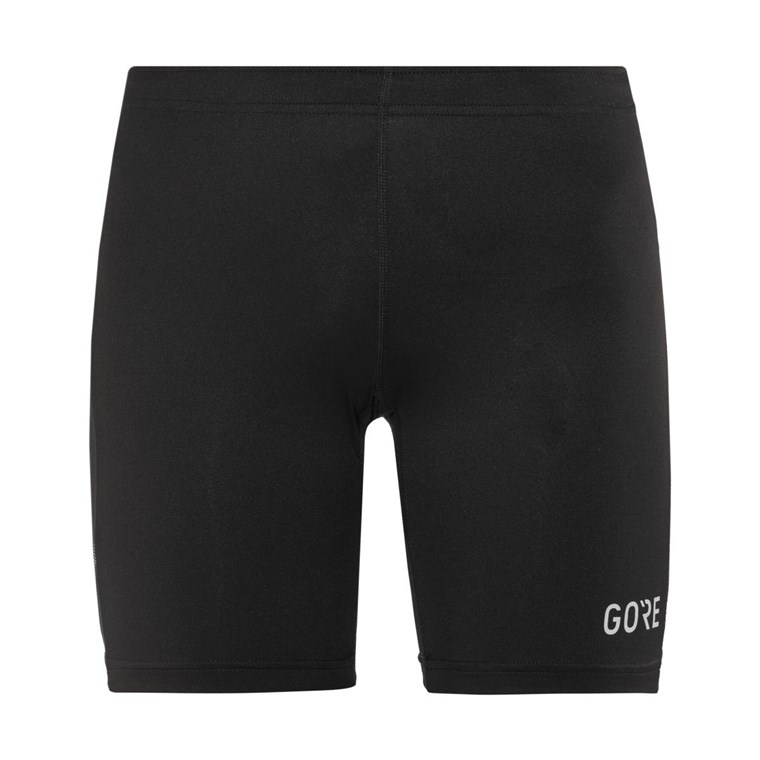 Gore Wear R3 Short Tights Women
