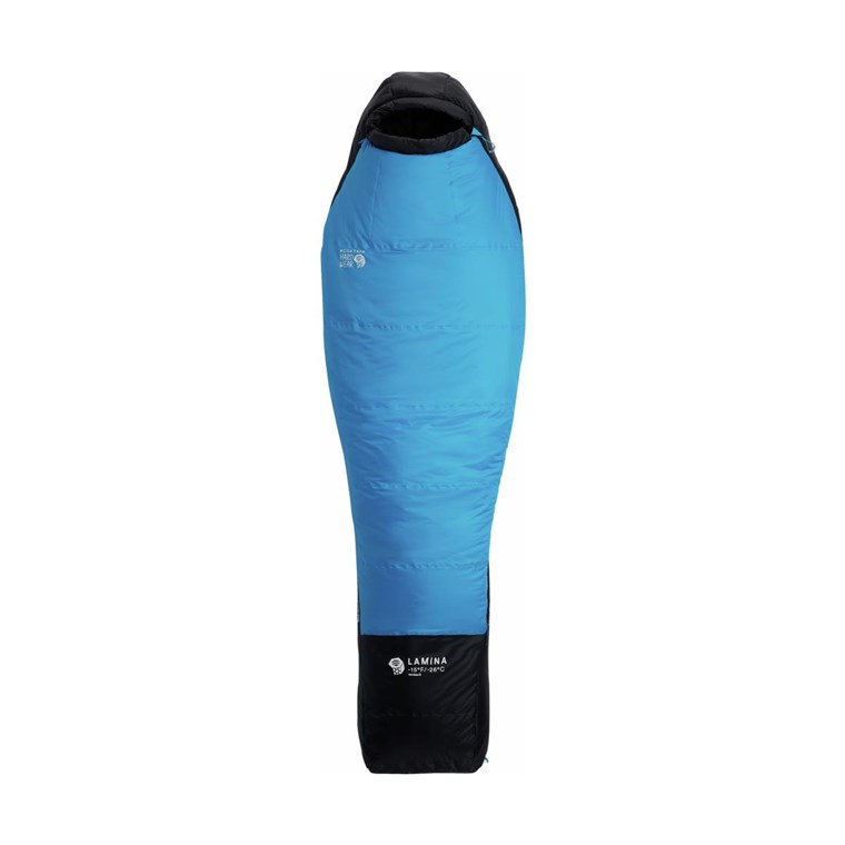 Mountain Hardwear Lamina Sleeping Bag -26°C Regular