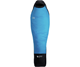 Mountain Hardwear Lamina Sleeping Bag -26°C Regular