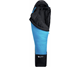 Mountain Hardwear Lamina Sleeping Bag -26°C Regular