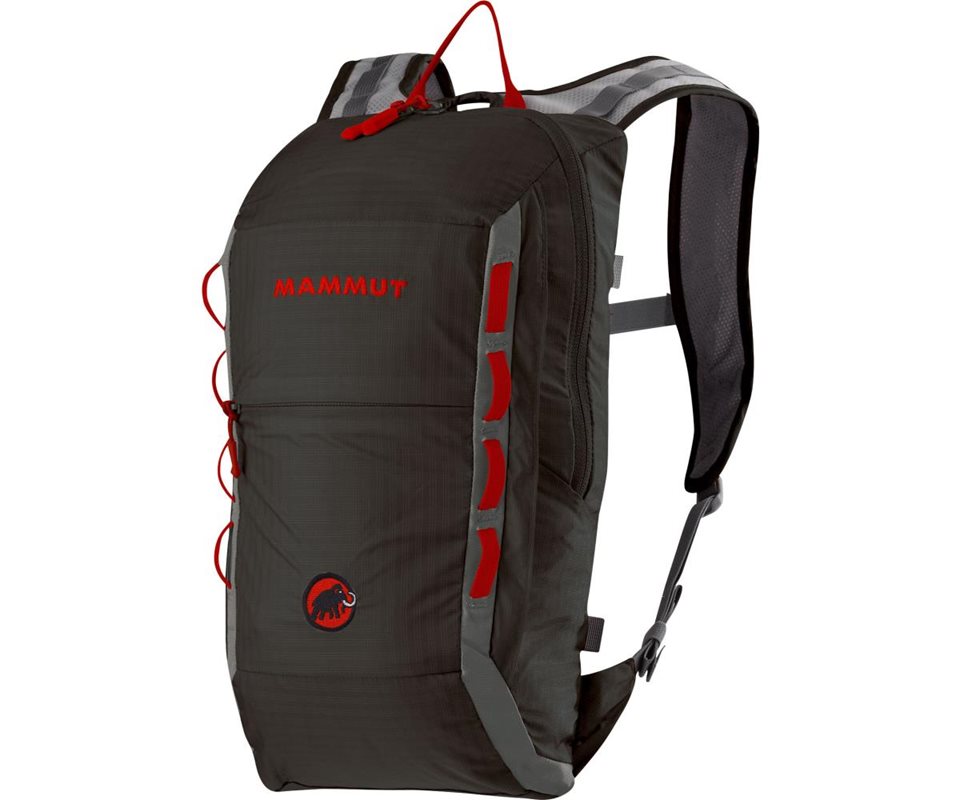 Mammut Neon Light Backpack