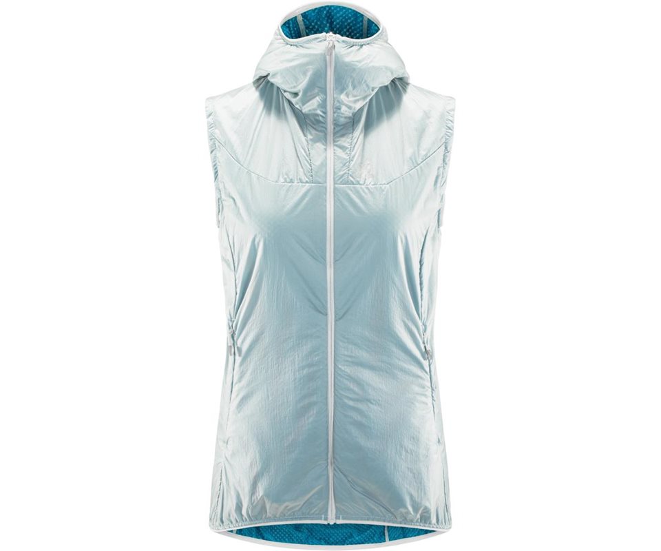 Haglöfs Aran Valley Vest Women