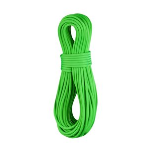 Edelrid Canary Pro Dry Rope 8,6mm x 60m