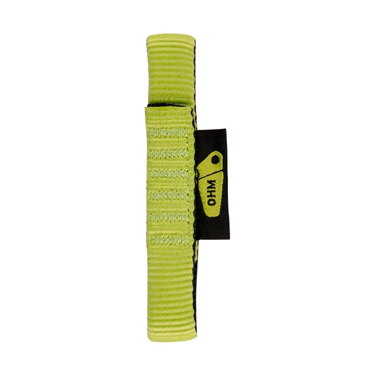 Edelrid Jim Ohm Sling 10cm