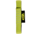 Edelrid Jim Ohm Sling 10cm