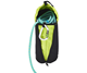 Edelrid Via Ferrata Belay Kit II