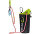 Edelrid Via Ferrata Belay Kit II