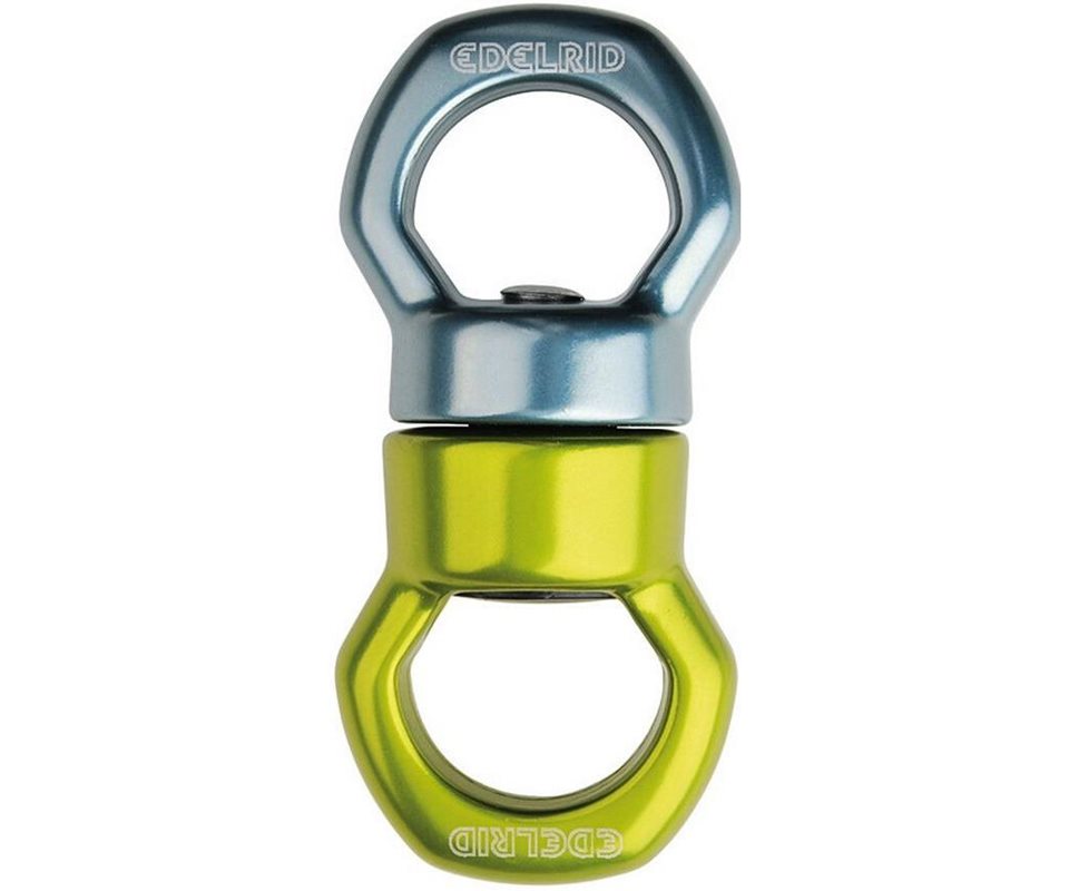 Edelrid Vortex Swivel