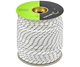 Edelrid Performance Static Rope 9,0mm x 200m