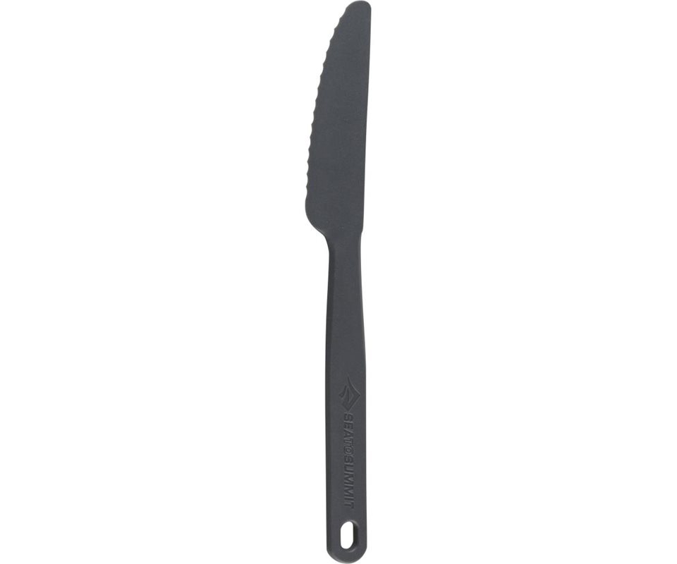 Sea to Summit Camp Cutlery Knife