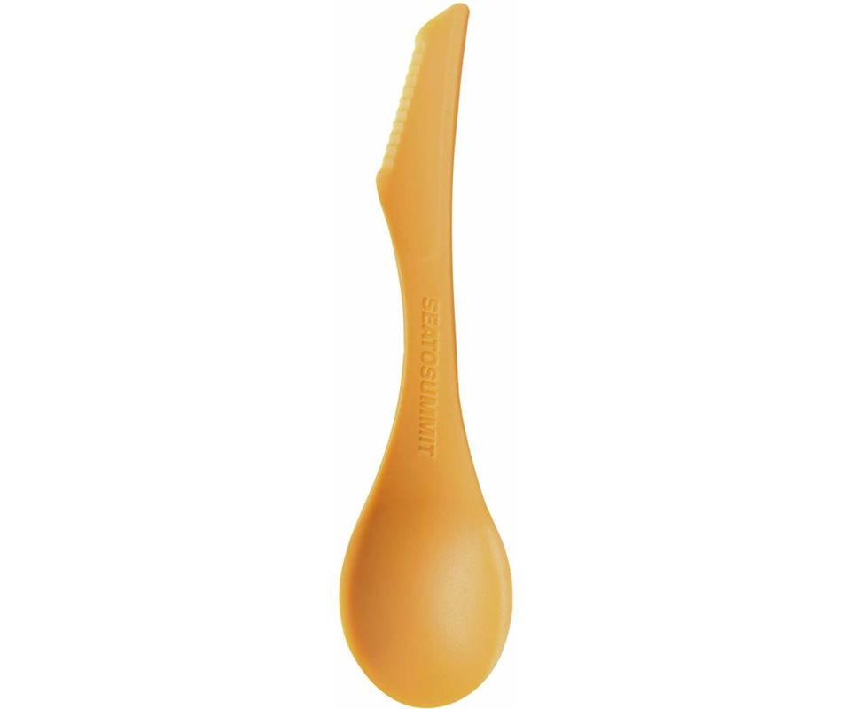 Sea to Summit Delta Spoon