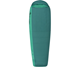 Sea to Summit Journey JoII Sleeping Bag Long Women