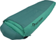 Sea to Summit Journey JoII Sleeping Bag Long Women