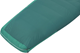 Sea to Summit Journey JoII Sleeping Bag Long Women